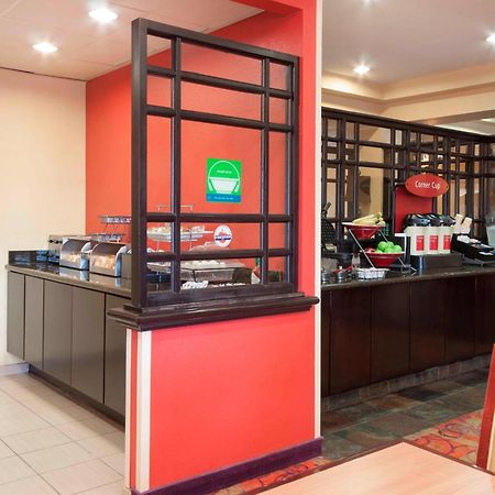 Towneplace Suites El Centro Zewnętrze zdjęcie