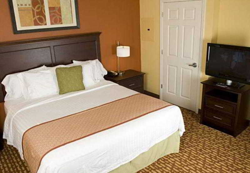 Towneplace Suites El Centro Zewnętrze zdjęcie